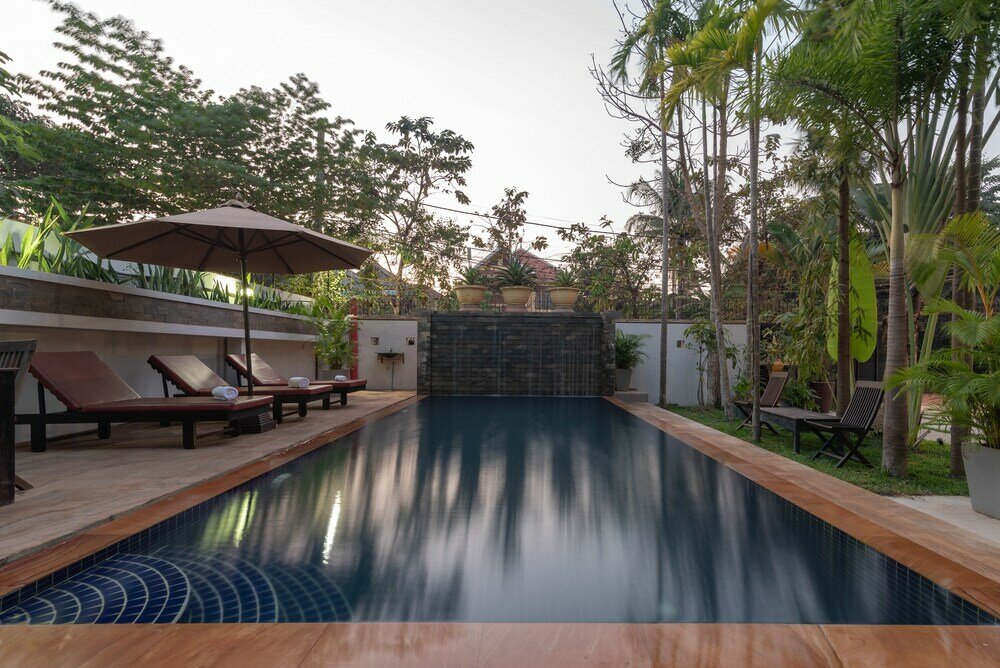 Фото Home Boutique