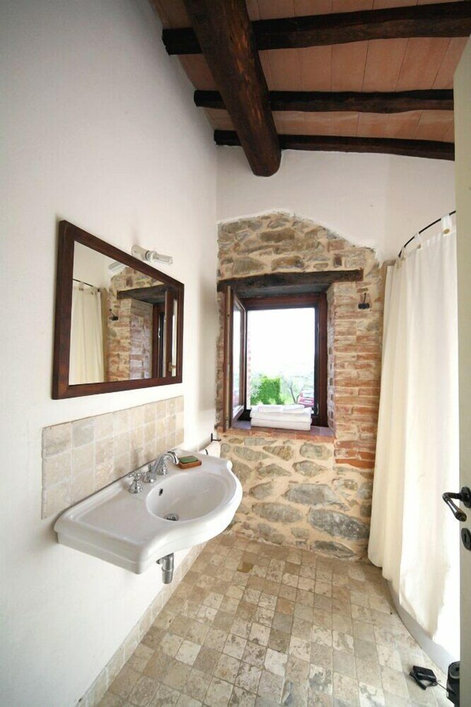 Фото La Casa di Piandelbello