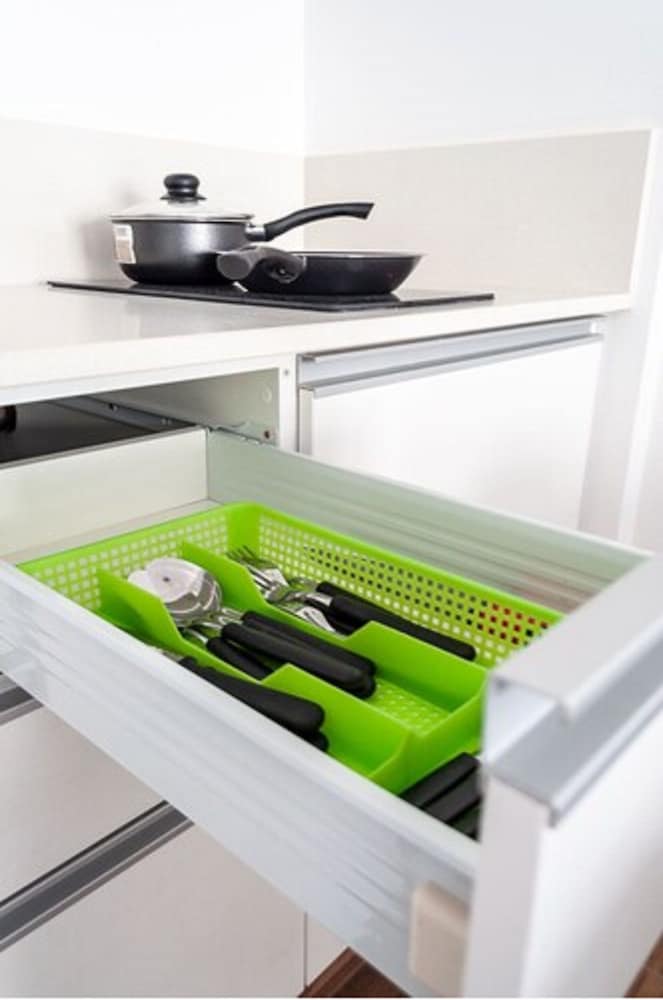 Фото Babel Belgrano