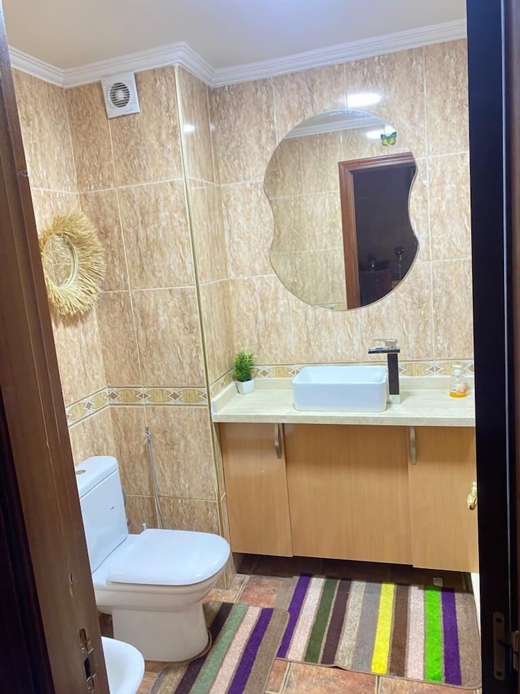 Фото Paraiso del Sol agadir Founty