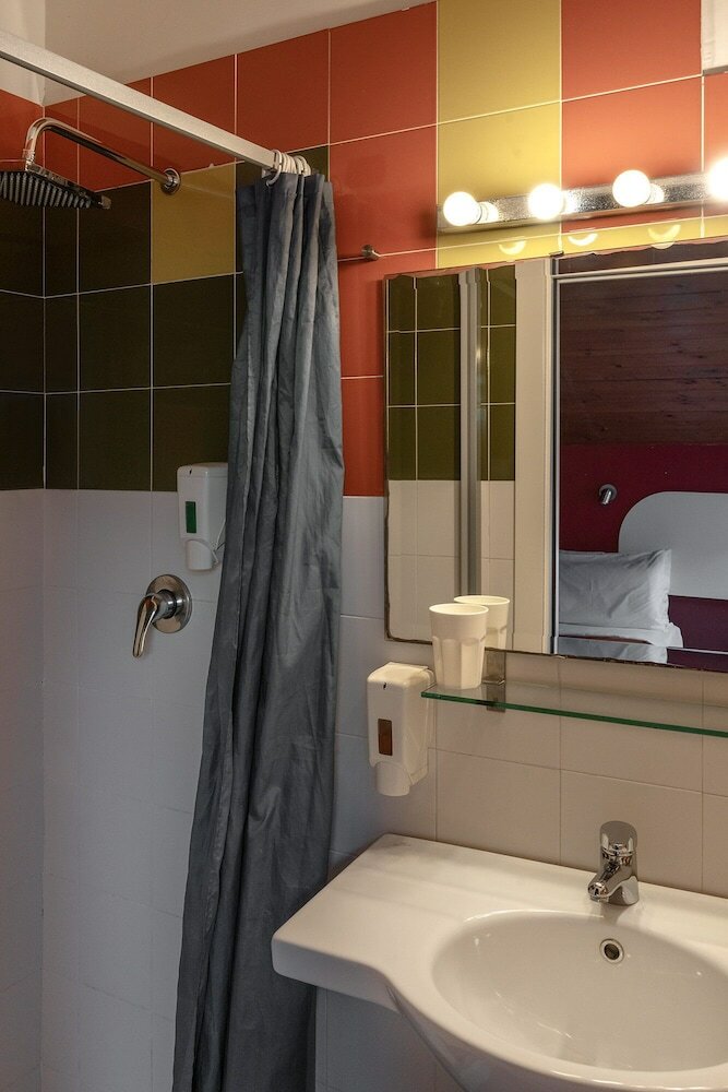 Фото B&b Carafa Suite