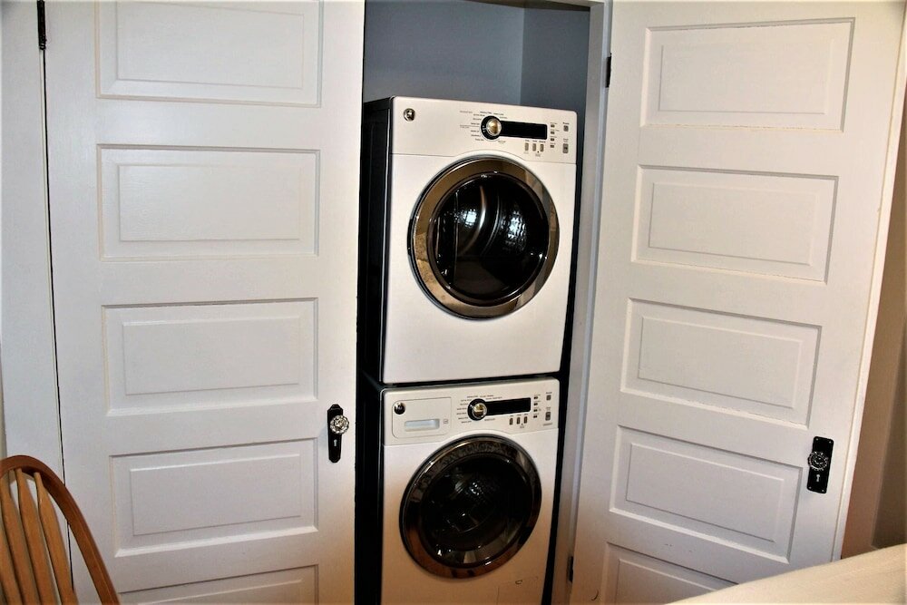 Фото Sitka House