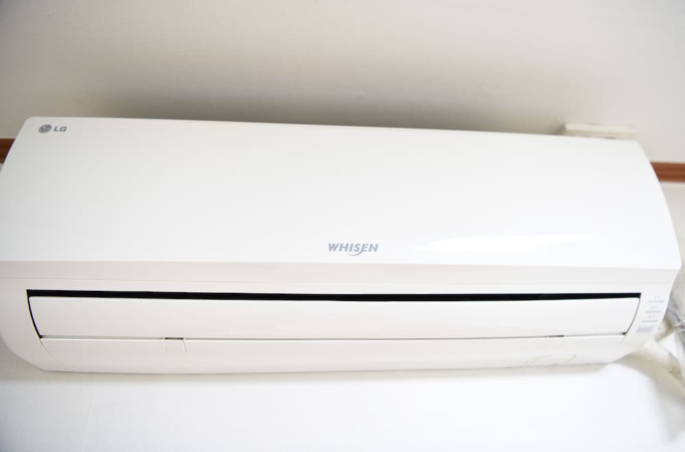 Фото Namsan Forest City