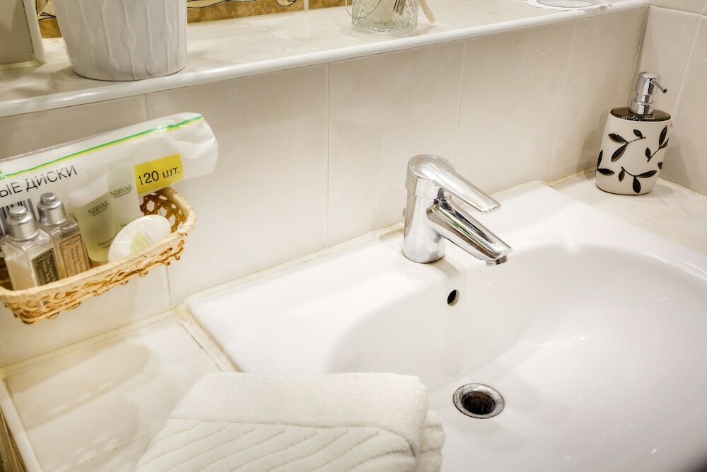 Фото Орехово Дом у парка