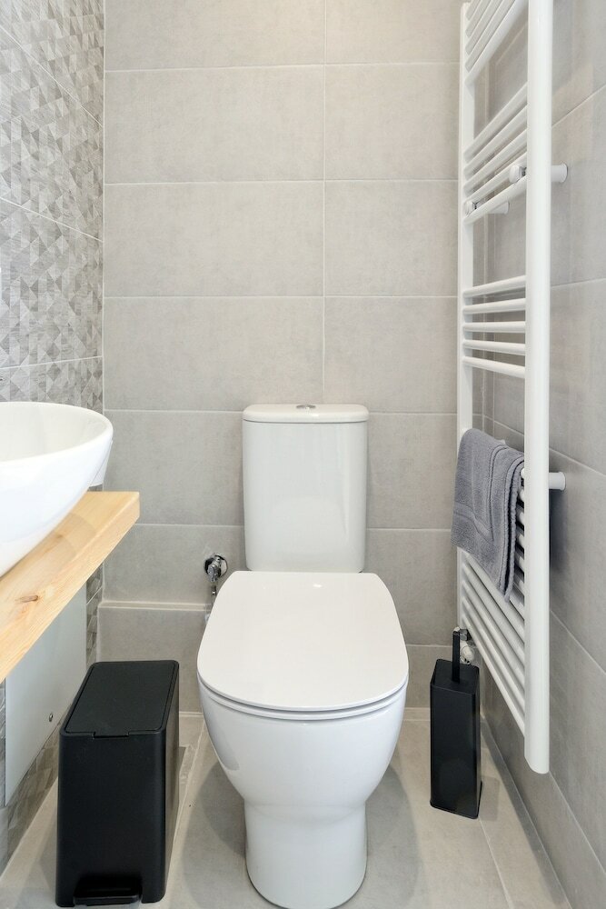 Фото Hercules Residence