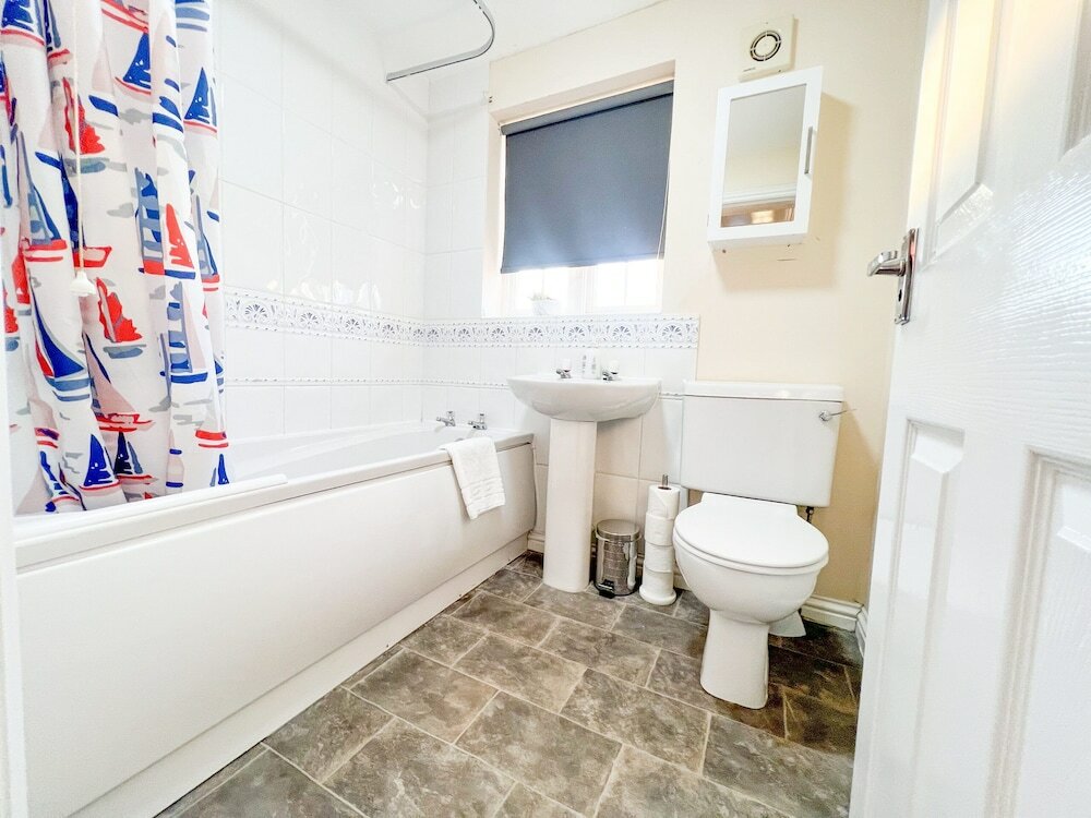 Фото The Old Dairy