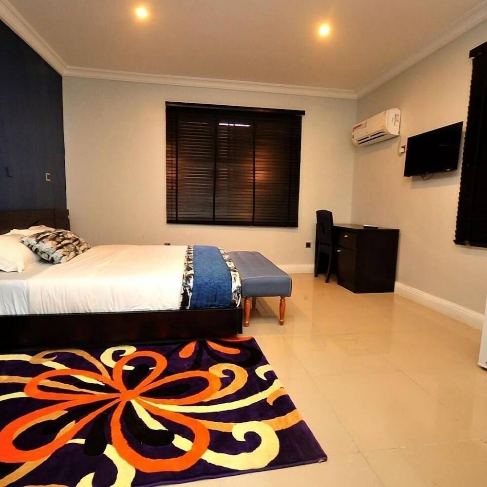 Фото His DulCe Apartments