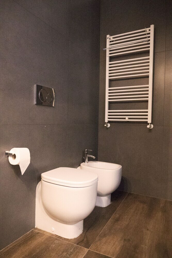 Фото Casa Bella San Felice