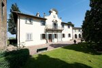 Agriturismo Cabbiavoli