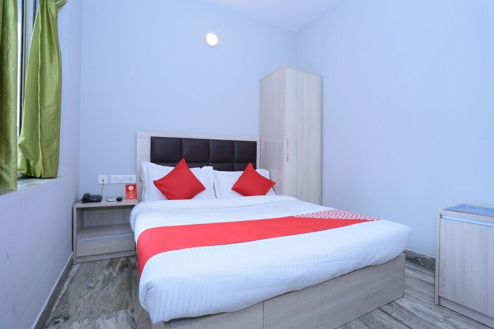 Фото 89168494950