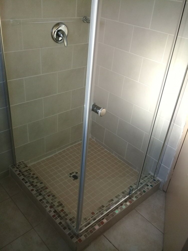 Фото Rest Shade Bed And Breakfast