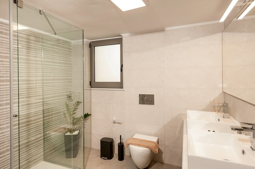 Фото Отель Amaen Luxury House