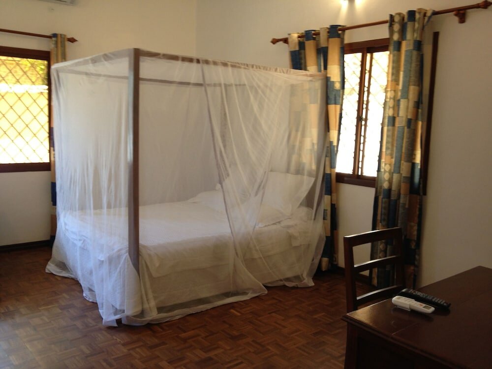 Фото Panori Hotel