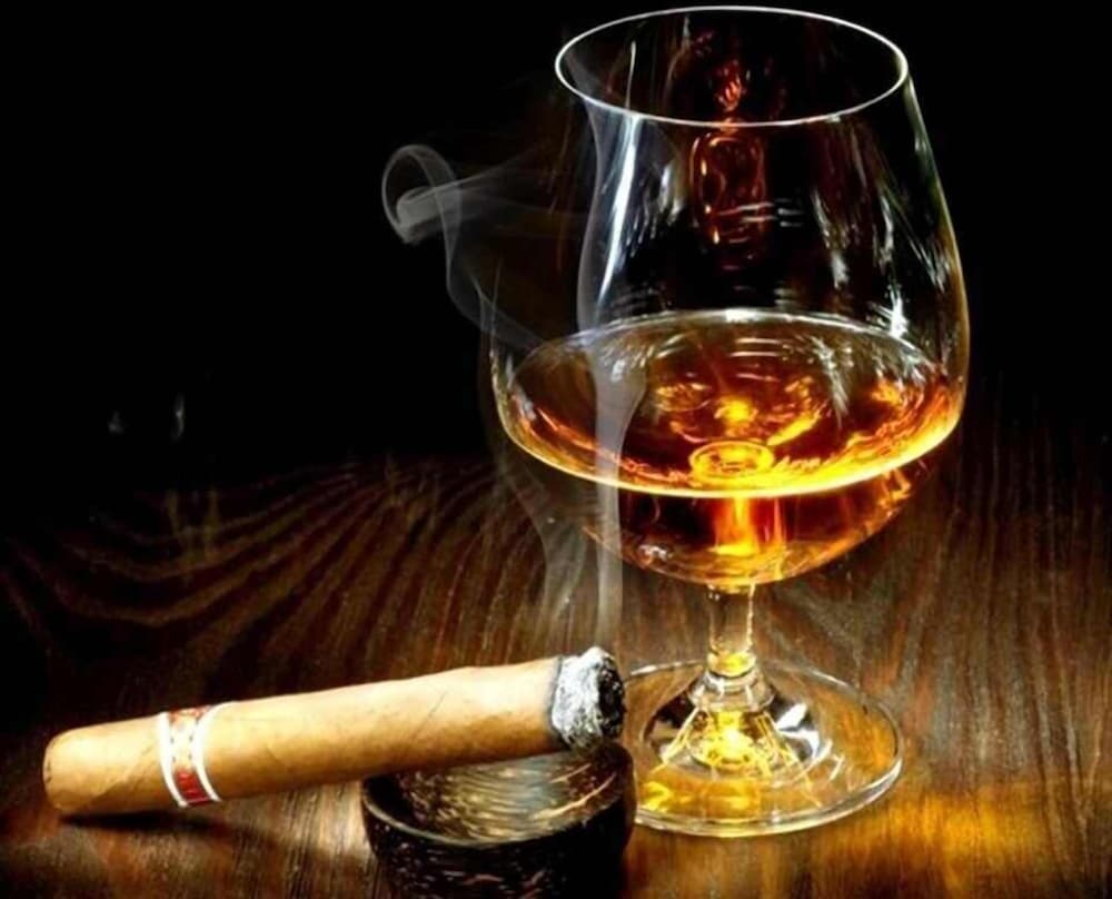 Фото Tahabi Shoe Store