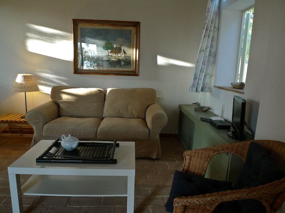 Фото Alle Case Sparse