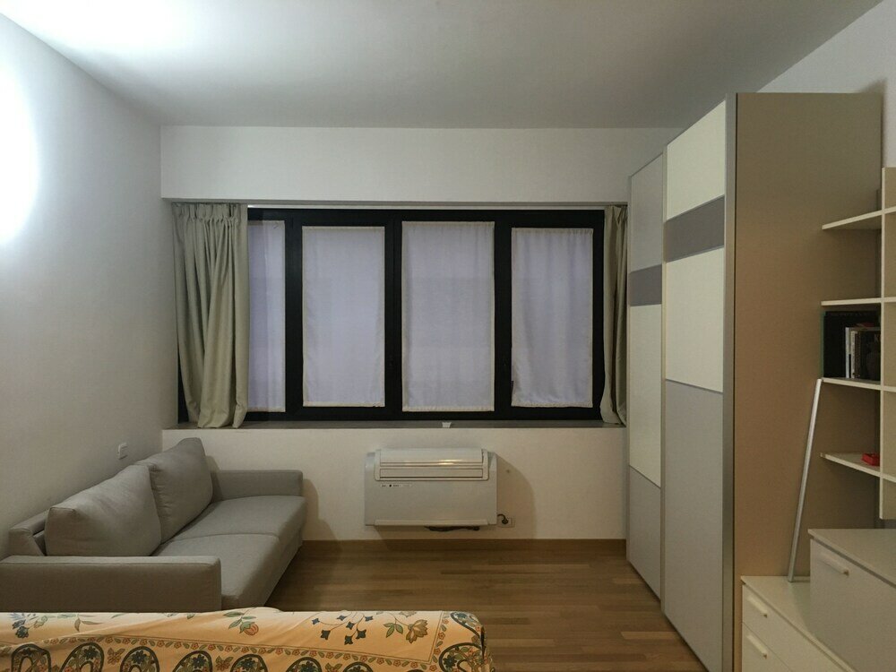 Фото Casa Bella Margherita