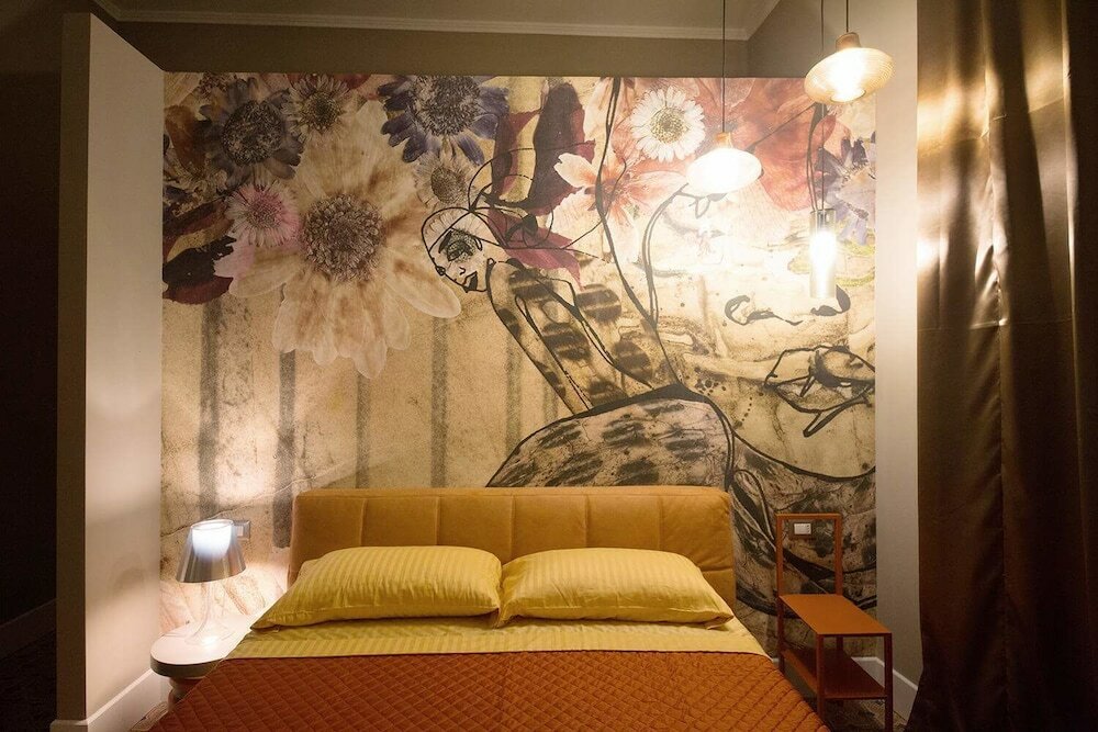 Фото Palazzo Cannavina