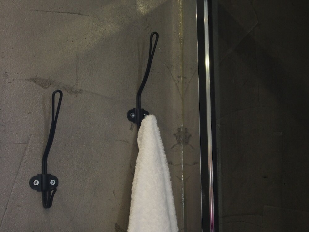 Фото Boutique X Pueblo Benalmadena