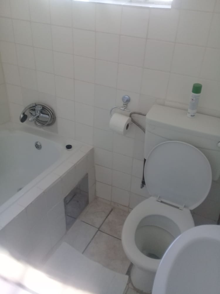 Фото Rest Shade Bed And Breakfast