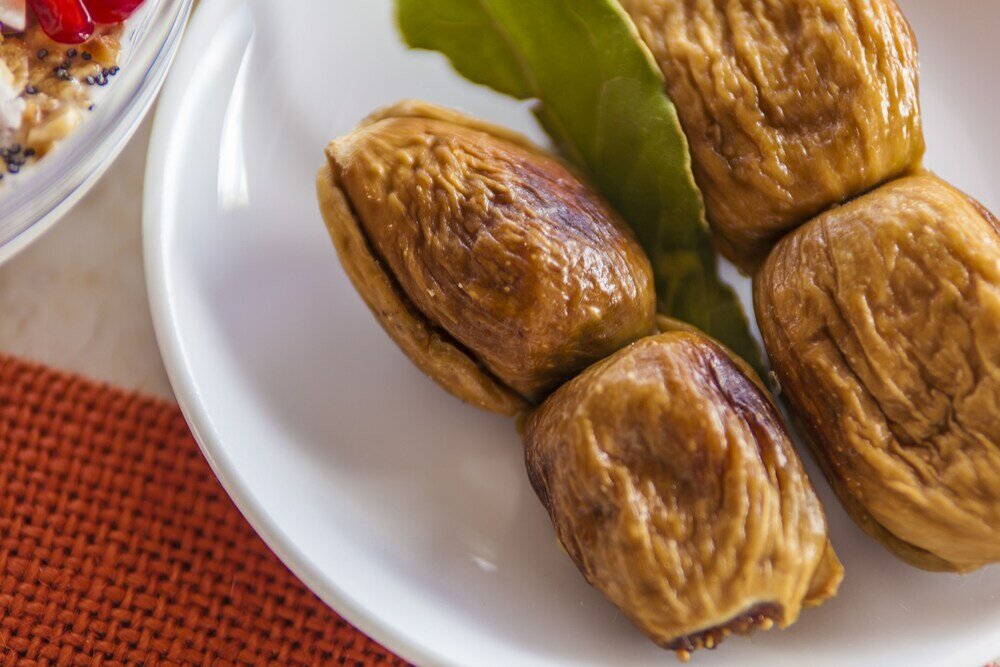 Фото Regina di Ulivi