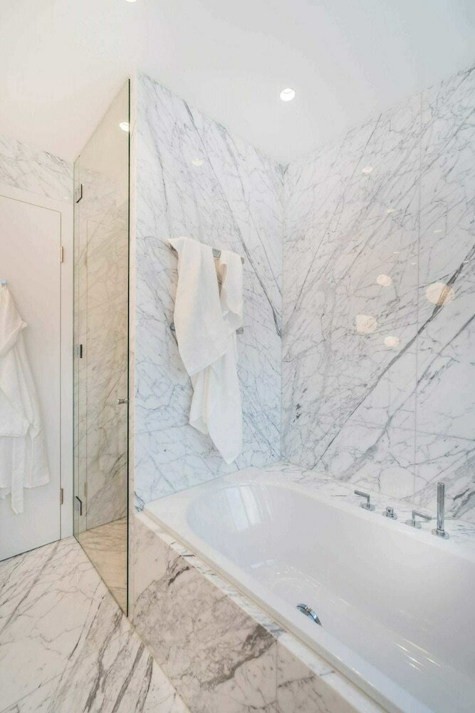 Фото Penthouse near Town Hall Vienna