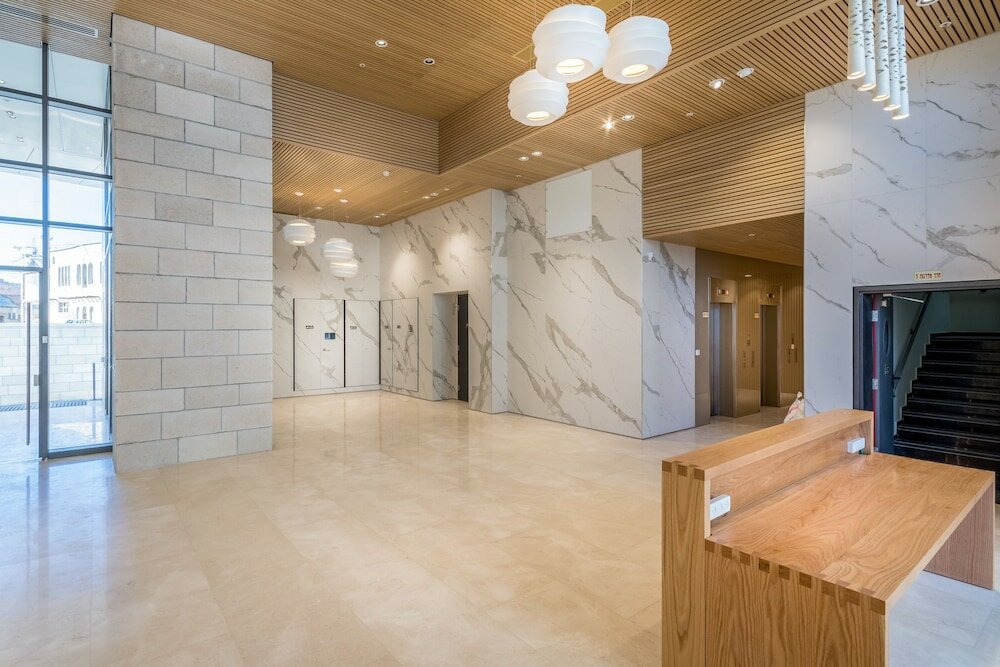 Фото Fantastic View Top location Parking