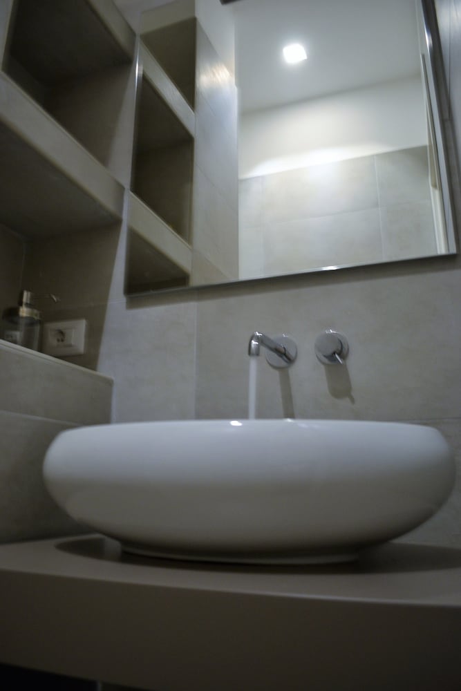 Фото Cinque Cento Suite Prati Delle Vittorie