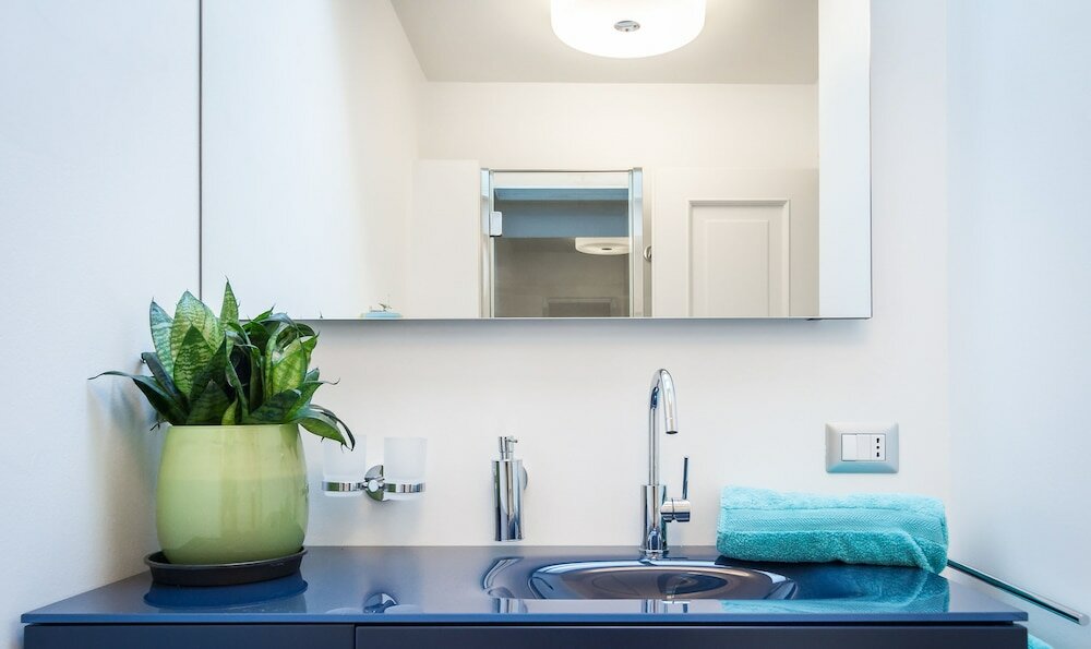 Фото MyHomeInComo - MC Julian Apartment