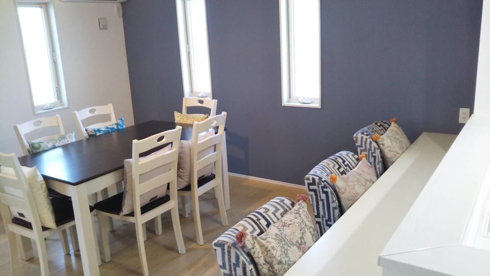 Фото Emerald Side III