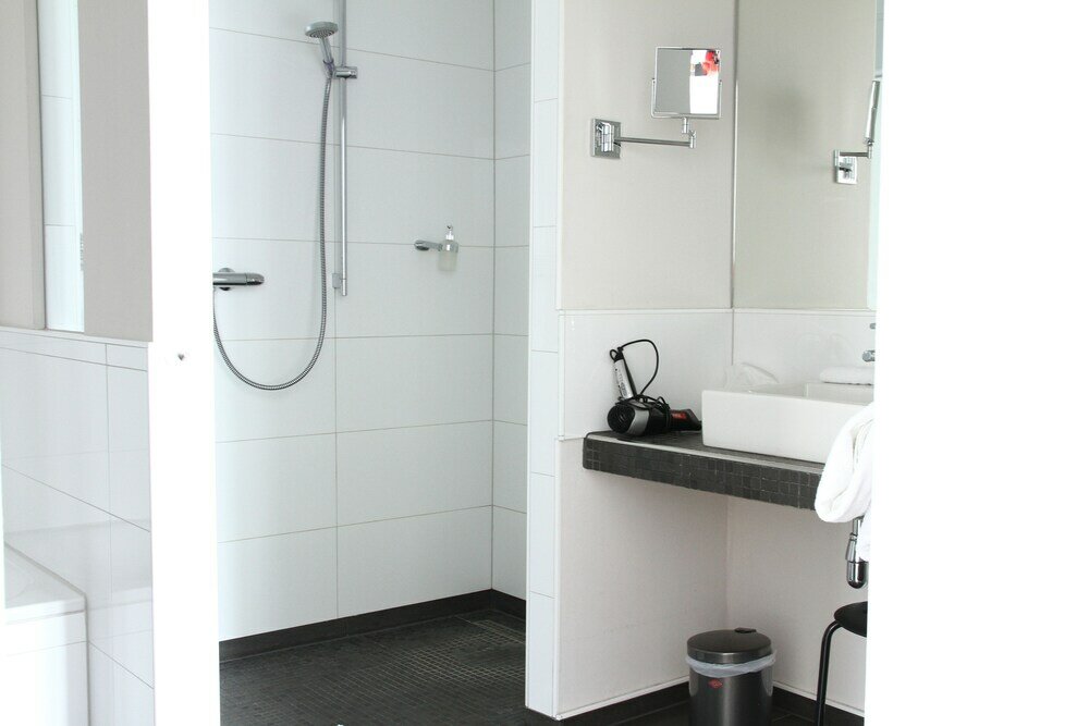 Фото Hotel Bartmanns Haus