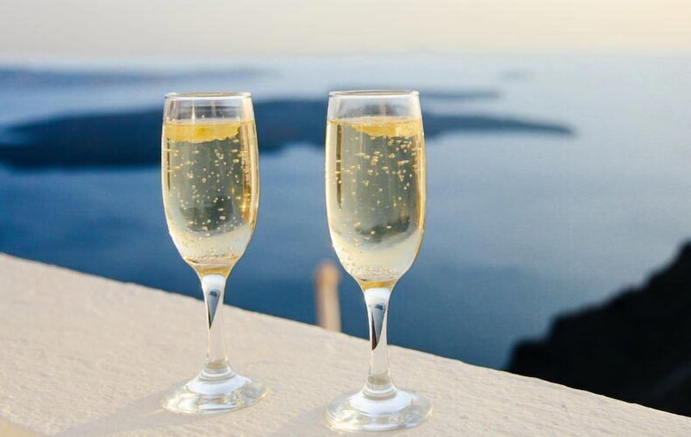 Фото Hotel Alwin