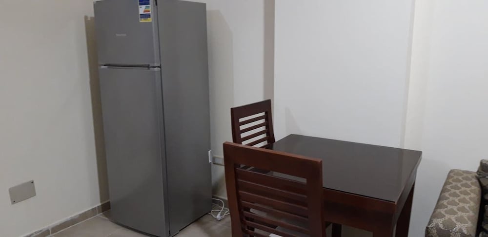 Фото Hurghada Comfort Apartments