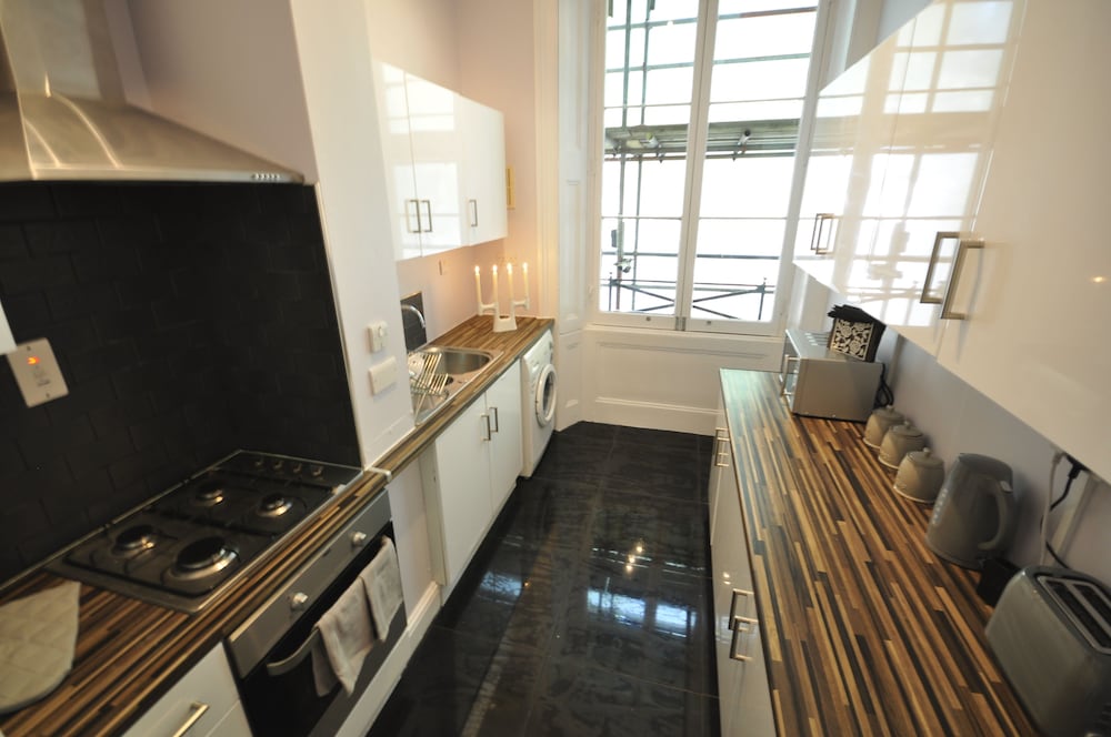 Фото Novotel London Paddington