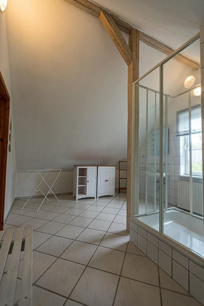 Фото Ski und Bikerhotel Villa Sonnenschein