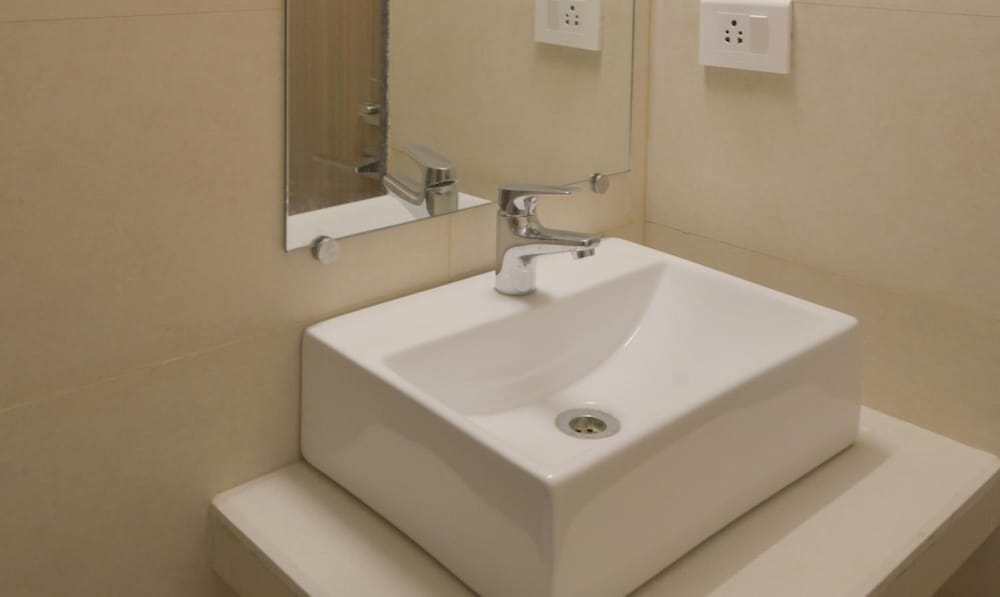 Фото Hotel West Blue