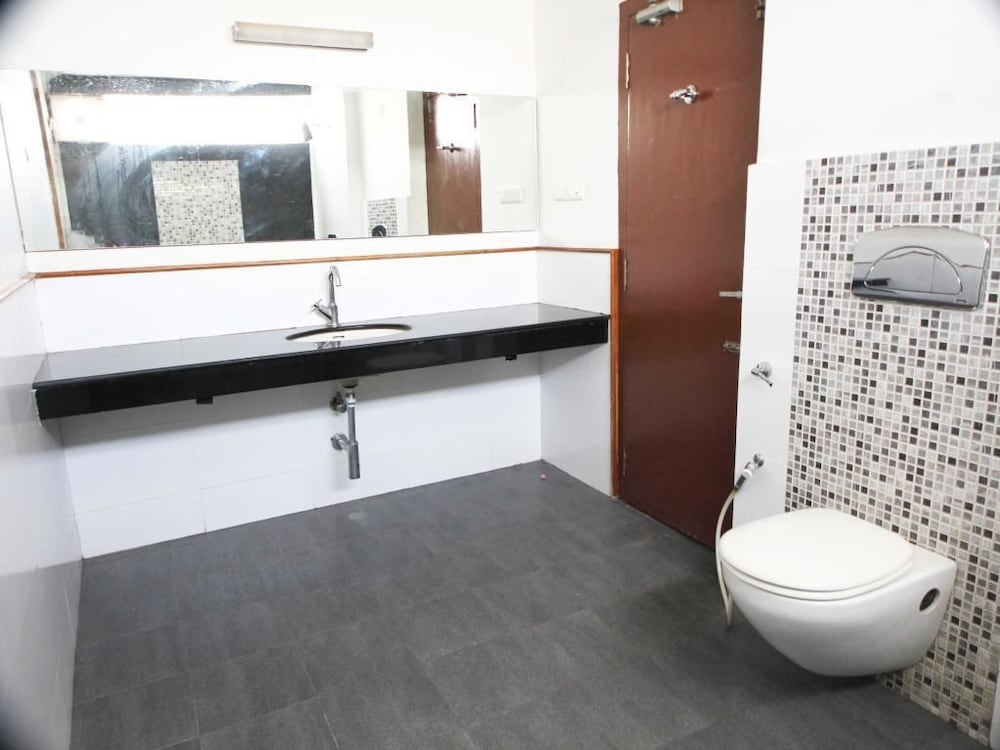 Фото Hotel Alwin