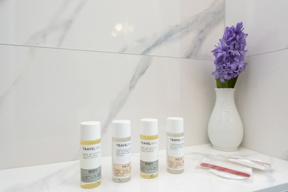 Фото Apartments & Rooms Pool Villas Maris