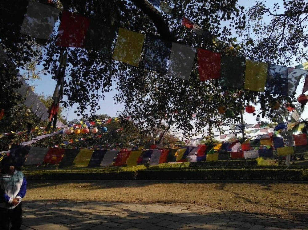 Фото Hotel Suramma