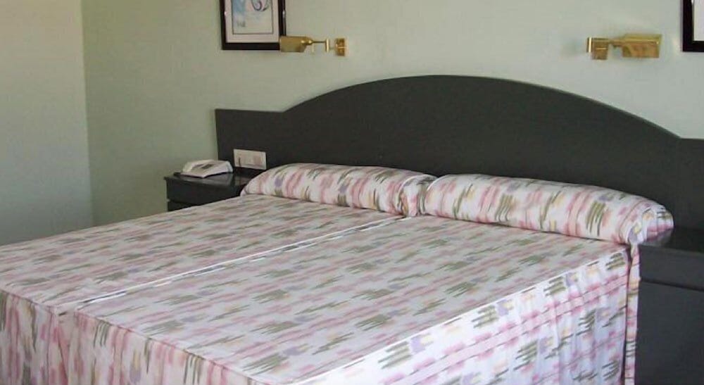 Фото Ele La Perla