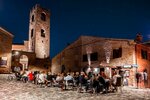 Malatesta Antica Dimora