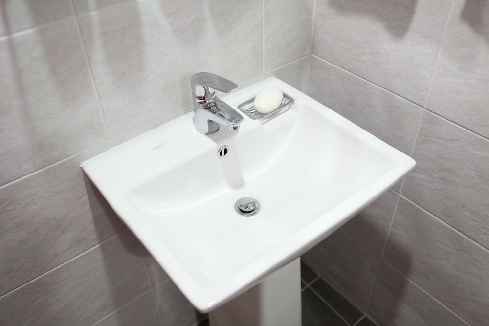 Фото Charm Hotel