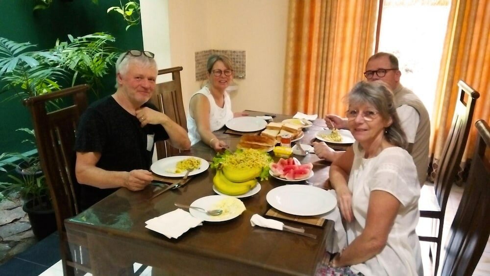 Фото Stream View Family Resort