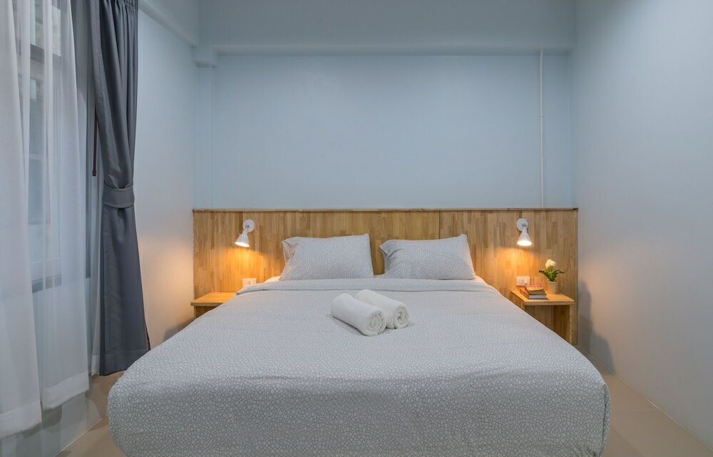 Фото Otter House