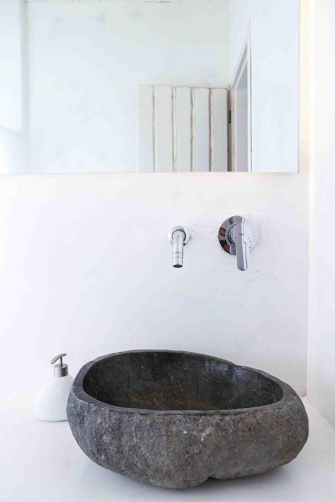 Фото Vlia Mar Myconian Residences