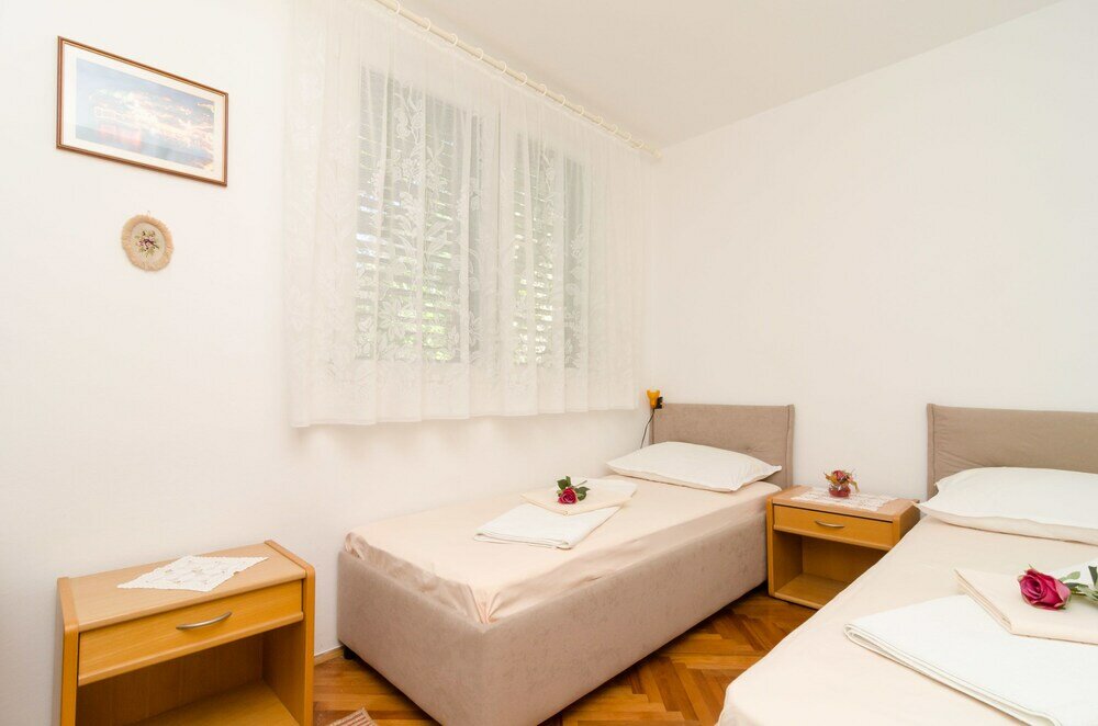 Фото Apartment Domenica 2