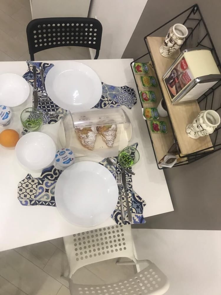 Фото CentruMaqueda