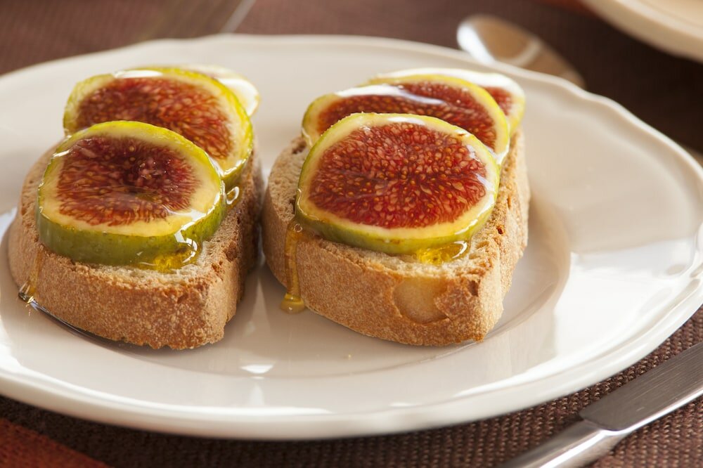 Фото Regina di Ulivi