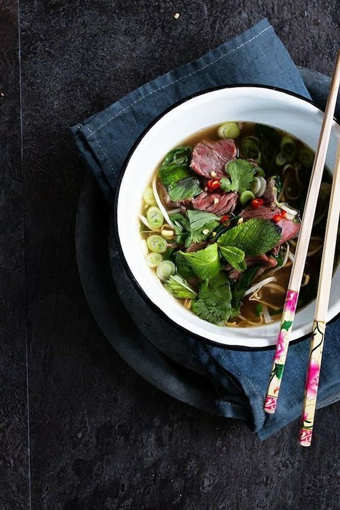 Фото Fukurai Boutique Apartments Ha Noi