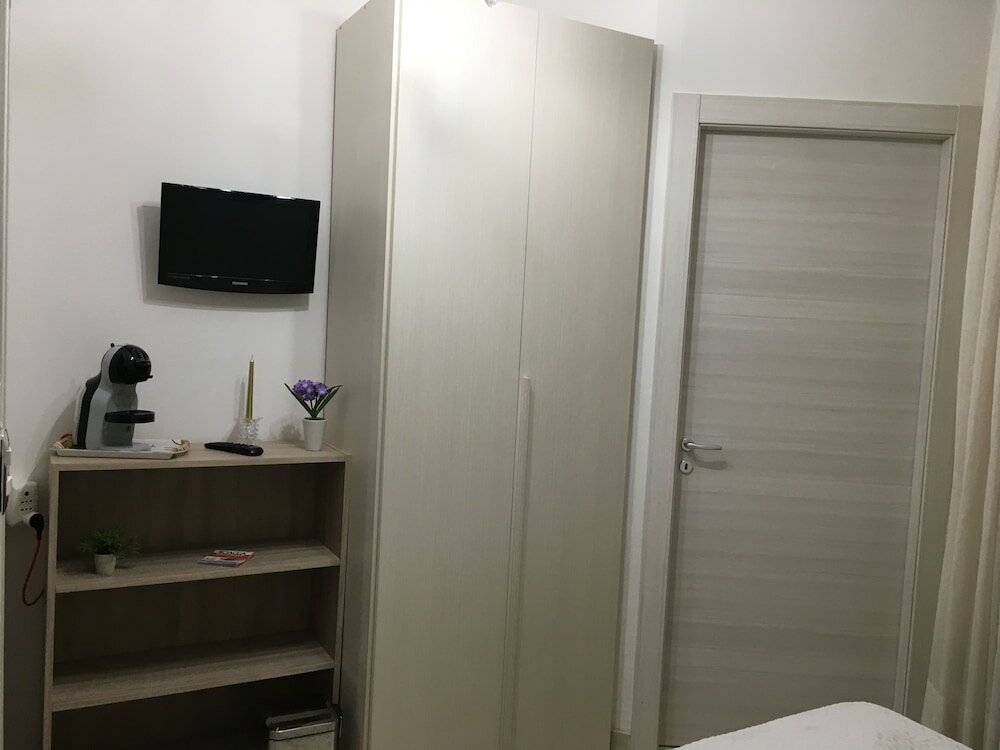 Фото Casa Vacanze Da Angela