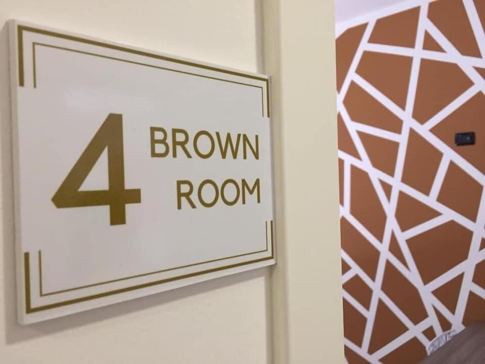 Фото Bed & Breakfast Corso Roma